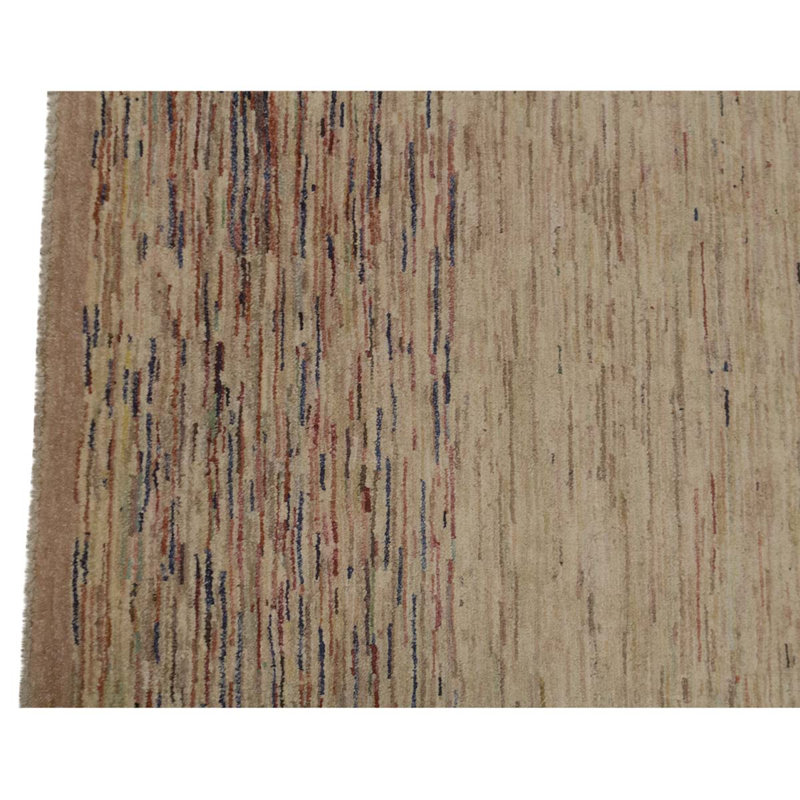 Southwestern Area Rug
