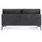 New Standard Upholstered 60'' Loveseat-94581394-124933104