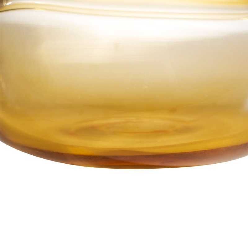 Vase de table Charmarkco