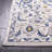 Palma Performance Oriental Rug-80810477