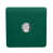Dark Green is out of stock