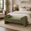 Banc de rangement de 60 pouces pour chambre et salon-842783704-842783705