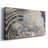 Abstract Series 2 #LXI-Gallery Wrapped Canvas