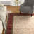 Griswold Wool Pile Oriental Rug-21273156