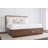 Ethelyn Upholstered Platform 3 Piece Bedroom Set-347090118