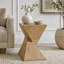 Table d'appoint moderne-1178173775