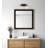 Briganti 2 - Light Dimmable Chandelier-1152240349