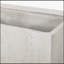 JARDINIER CARRÉ EXTÉRIEUR-946620056-946620135