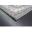 Letman Southwestern Area Rug-1850387251