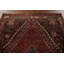 Tapis traditionnel antique 6 x 8