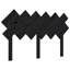 Josleny Solid Wood Headboard-1897136525