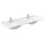 Strada 66'' W Double Vanity-1953439995-1949490503-1949490505