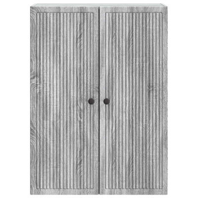 Rectangle Accent Chest
