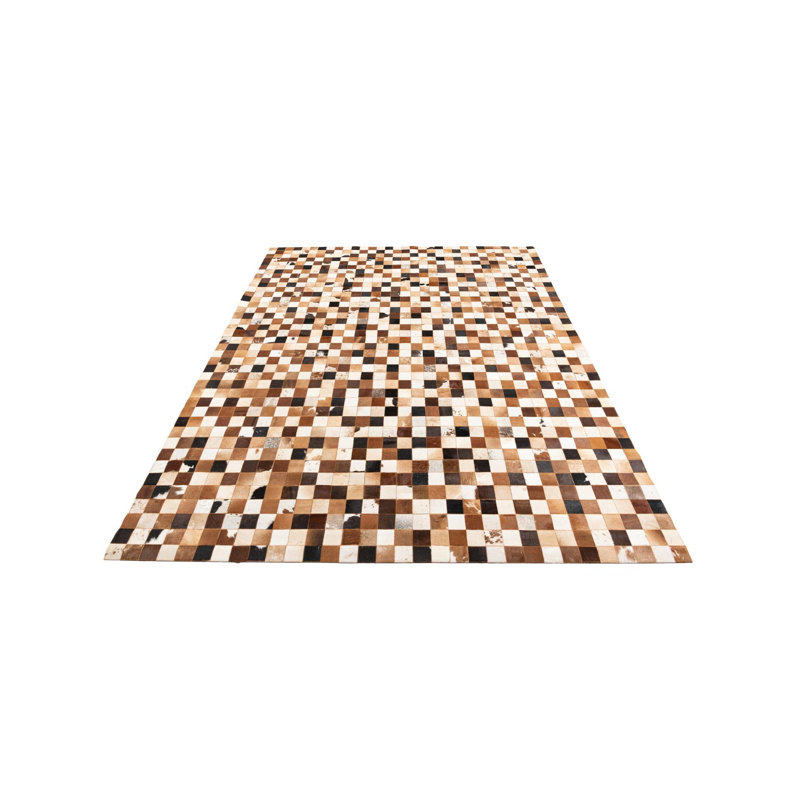 Tapis Jed