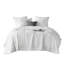 Couverture duvet synthétique-114801552