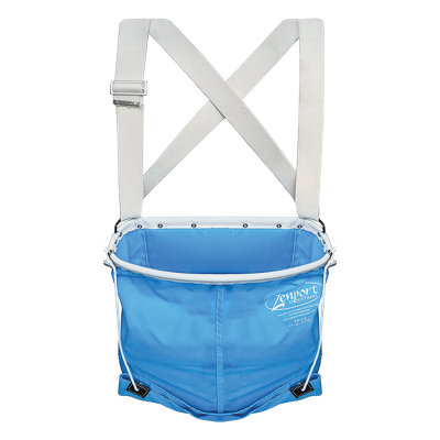 Outils de jardinage AgriKon