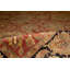 Wool Oriental Area Rug