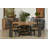 Mainura 18'' H Solid Wood Side Chair