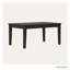 Table basse POLYWOOD Newport 22 po x 36 po-20692370