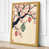 Ochre Border selected