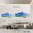 Punta Cana Aydden Gazebo-674534702