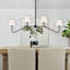 Lane 4-Light Chandelier-355257796