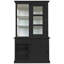 Benjamin-James Display Cabinet-1215451531