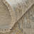 Alberdine Transitional Medallion Handmade Sand Rug-1473167698