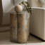 Harlow End Table