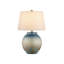 Dawning Table Lamp