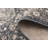 Oriental Indoor Rug-814283724