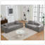 Ensemble de canapés 2 pièces Boucle Cloud-871361548