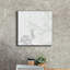 «Leaps and Bound» par Erin Clark, art mural sur toile-967529940
