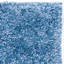 Tapis abstrait bleu Kerio-2056158697