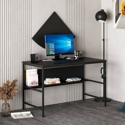 Bureau d'étude