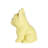 Davenport Animals Figurines & Sculptures-1686239186-1687043775-1687043772