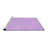 Geometric Indoor Rug-1387066593
