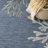  Suncoast 9' x 12' Denim Multicolor Coastal, Nautical & Beach Rug-436488313-444128161