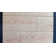 Foam Wood Glue-Up Ceiling Planks 39 in. x 6 in.
