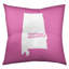 Housse de coussin et insert-879362520-879362344-879362524