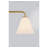  Falbo 4-Light Bathroom Vanity Light in Warm Brass-1441539635-1423926233