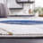 Art Studio Performance Rug-1902471681