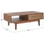 Table basse à 4 pieds avec rangement Wyatts-1352615143
