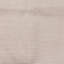 Panama Coverlet-1437175811-1437175810