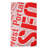 Cotton Tea Towel Kitchen Towel-148913435-148913529