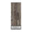 Joanette 29.88'' W 5 - Drawer Dresser-32656812