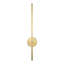 Applique murale enfichable Bollman-1364412589