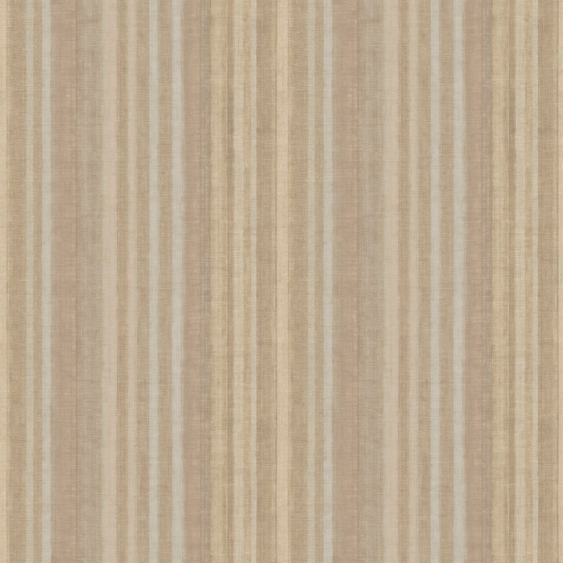 Italian Textures 4 Riga Congo Wallpaper, Pink