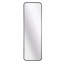 Miroir de porte-747248605