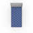 Cobalt Blue/Pale Gray Floral is out of stock